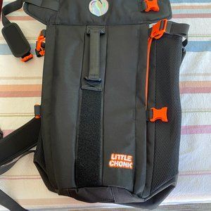 Little Chonk Dog Carrier